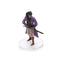 Drow Shadowblade - Monsters of the Multiverse #09
